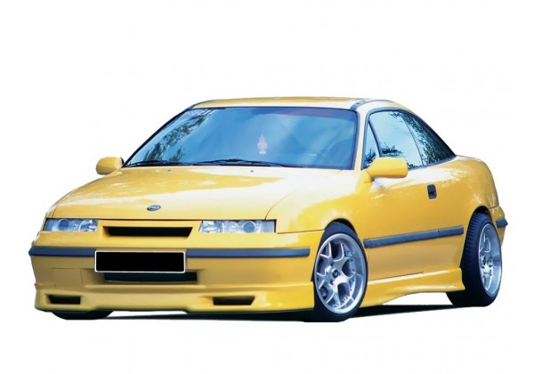 Opel calibra стеклоподъемники