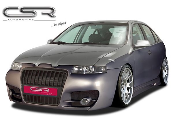 https://www.tuning.es/169767-large_default/kit-completo-carroceria-seat-leon-1m.jpg