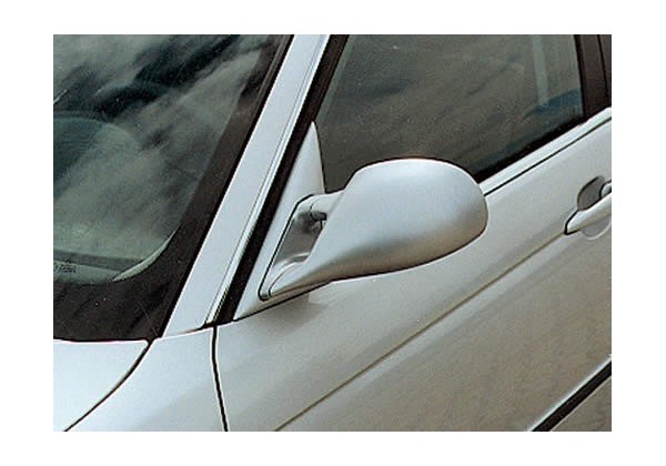 Set De Adaptador Bmw E46 Coupe