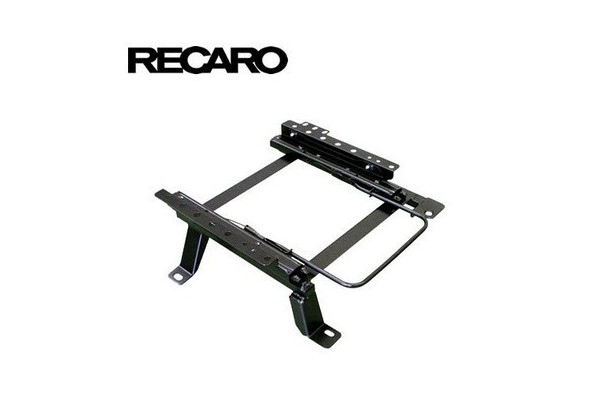 Bmw e34 recaro