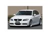 Añadido BMW 3-Serie E90/E91 Sedan/Touring 'M-Sports' 2005- ' ' (FRP) 