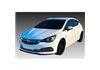 Añadido Opel Astra K OPC-Line 2015- (ABS) 