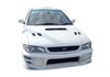 Añadido Subaru Impreza STi 1998-2001 (PU) 