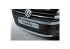 Añadido Volkswagen Caddy 2015- plata(ABS) 