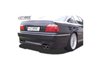Aleron BMW 7-Serie E38 (ABS) 