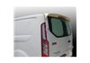 Aleron Ford Transit Custom 2012-2018 (met 2 achterdeuren) (PU) 