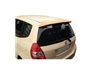 Aleron Honda Jazz 2002-2008 