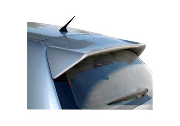 Aleron Honda Civic 3-puertas 2001-2005 'R-Look' 