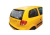 Aleron Hyundai Getz incl. luz de freno