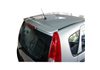 Aleron Mitsubishi Colt CZ5 5-puertas 2005- 