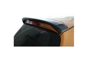 Aleron Nissan Micra K13 2011- 