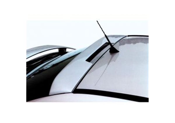 Aleron Opel Astra G 3/5-puertas 1998-2004 