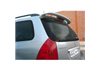 Aleron Peugeot 307 SW/Break incl. luz de freno