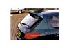 Aleron Peugeot 206 3/5-puertas 'Wing-Style' 