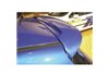 Aleron Peugeot 307 3/5-puertas 2001- 