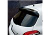 Aleron Peugeot 208 3/5-puertas 2012- (PU) 