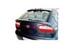 Aleron Seat Leon 1M 1999-2005 