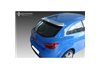 Aleron Seat Ibiza 6J SC 3-puertas 2008- (PU) 