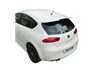 Aleron Seat Leon 1P restyling 2009-2012 (PU) 