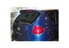 Aleron Seat Altea 5P 2004- excl. XL 