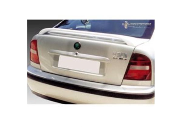 Aleron Skoda Octavia I Sedan 1996-2004 