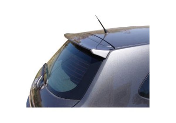 Aleron Toyota Auris HB 2006-2012 