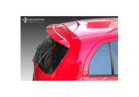 Aleron Toyota Yaris II 2006-2011 