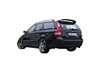 Aleron Volvo V50 2004- 