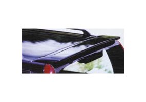 Aleron Volvo 850 Estate & V70 -2000 