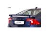 Aleron Volvo S60 2013-2018 (PUR-IHS) 