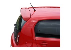 Aleron Volkswagen Up! / Skoda Citigo / Seat Mii 2012- (PUR-IHS) 