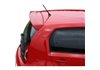 Aleron Volkswagen Up! / Skoda Citigo / Seat Mii 2012- (PUR-IHS) 