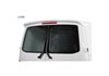 Aleron Volkswagen Transporter T6 2015- (met 2 achterdeuren) (PUR-IHS) 