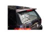 Aleron Volkswagen Golf VI 3/5-puertas 2008-2012 (PU) 