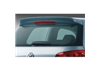 Aleron Volkswagen Golf VI 3/5-puertas 2008-2012 'Small' excl. GTi/GTD (PU) 