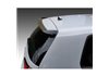 Aleron Volkswagen Golf VII 3/5 puertas 2012- (PU) 
