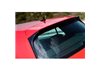 Aleron Volkswagen Golf VII 3/5-puertas 2012- 'GTi-Look' 3-delig (PP) 