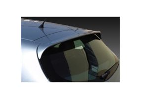 Aleron Alfa Romeo 147 2000- 