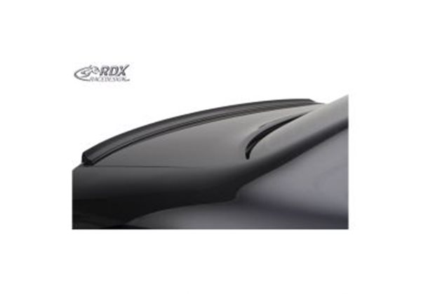 Aleron Alfa Romeo 166 2003- (ABS) 