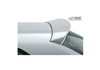 Aleron Audi A3 8P 3-puertas 2003-2008 (PU) 