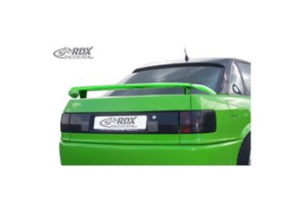 Aleron Audi 80 tipo 89/B3/B4 (PU) 