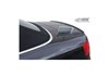 Aleron Audi A4 8H Cabrio 2001- (ABS) 