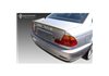 Aleron BMW 3-Serie E36 & E46 1991-2005 (PU) 