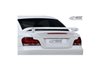 Aleron BMW 1-Serie E82/E88 coupe/Cabrio (PU) 