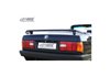 Aleron BMW 3-Serie E30 excl. Touring (PU) 