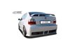 Aleron BMW 3-Serie E36 Compact (PU) 