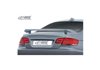 Aleron BMW 3-Serie E92/E93 coupe/Cabrio (PU) 