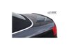 Aleron BMW 5-Serie E39 Sedan (ABS) 