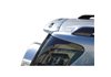 Aleron Daihatsu Terios 2009- (PU)
