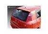 Aleron Fiat Grande Punto 11/2005- 